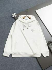 Picture of Prada Hoodies _SKUPradaXS-Lxetr1205360